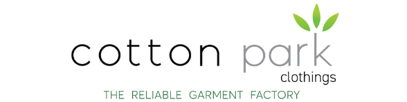 Cotton Park