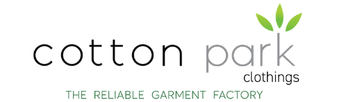 Cotton Park
