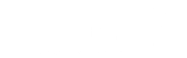 Cotton Park